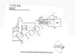 Fulcrum (D15), Condominium #557380171